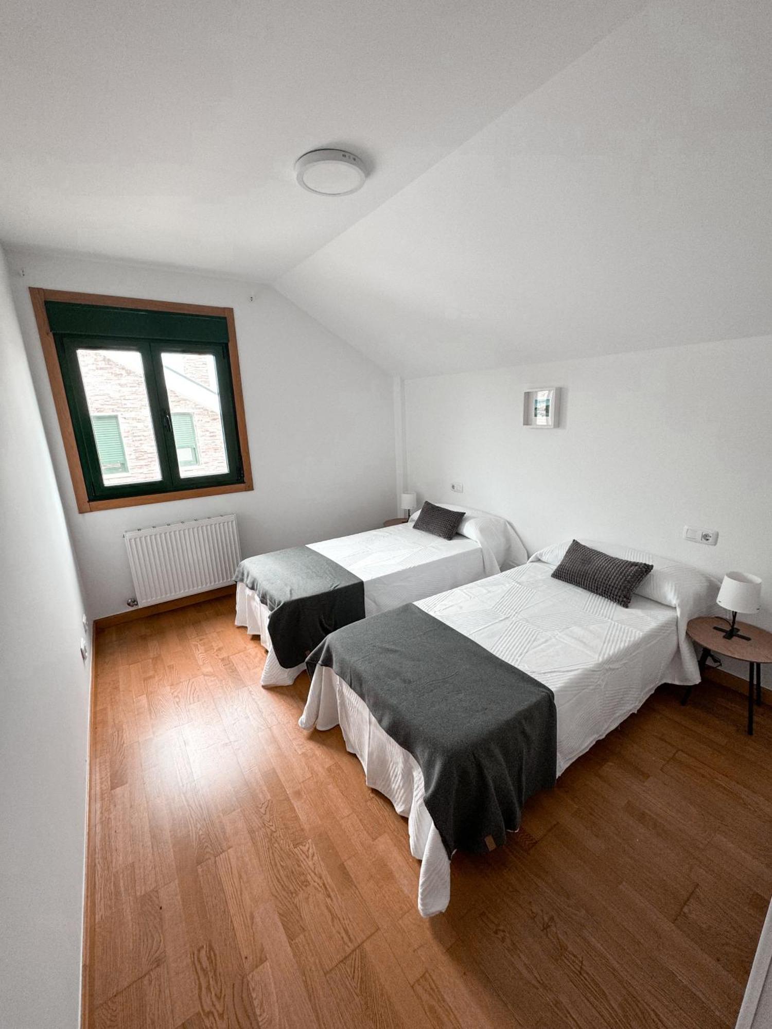 Portohome II ปอร์โตมาริน ภายนอก รูปภาพ