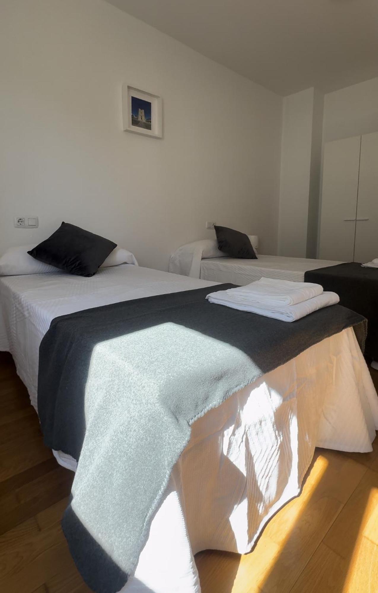 Portohome II ปอร์โตมาริน ภายนอก รูปภาพ