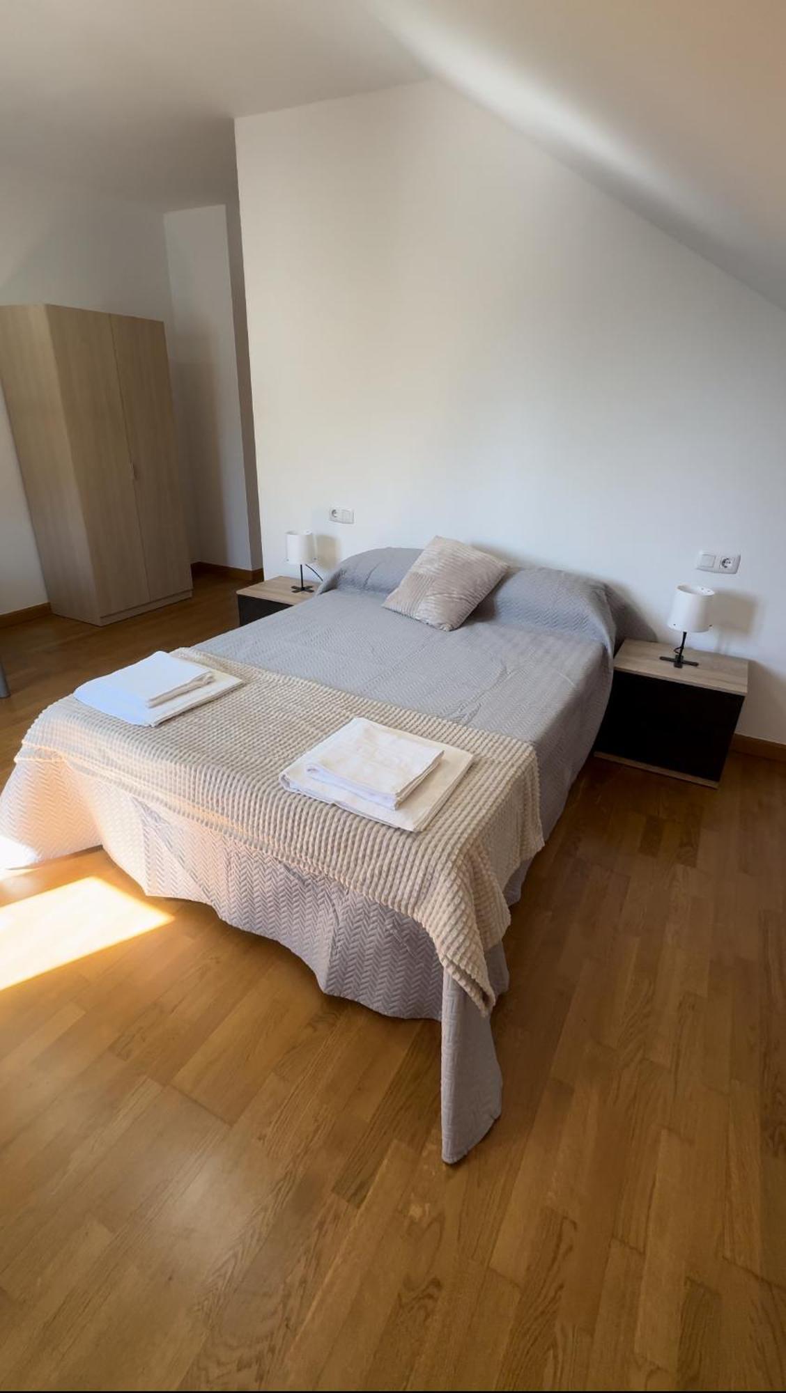 Portohome II ปอร์โตมาริน ภายนอก รูปภาพ