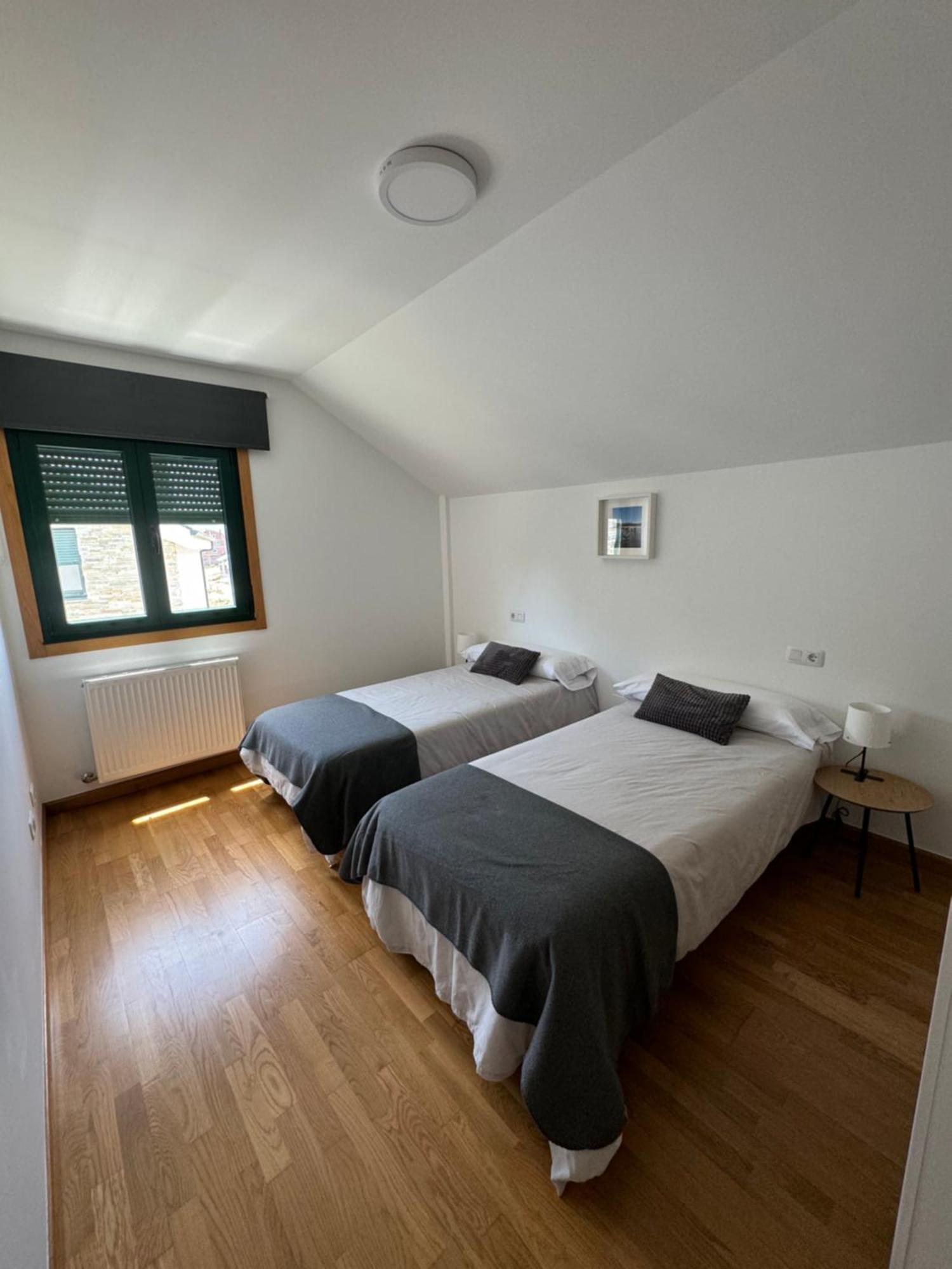 Portohome II ปอร์โตมาริน ภายนอก รูปภาพ