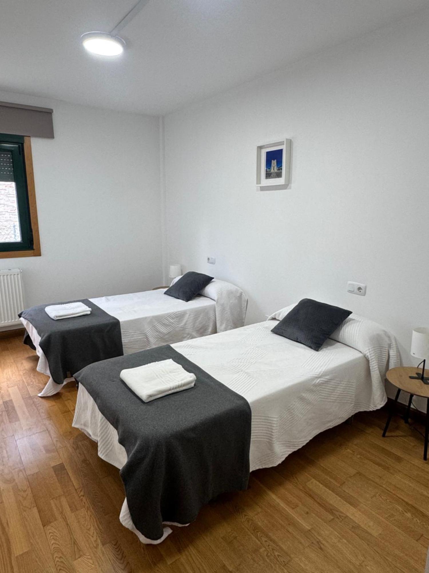 Portohome II ปอร์โตมาริน ภายนอก รูปภาพ